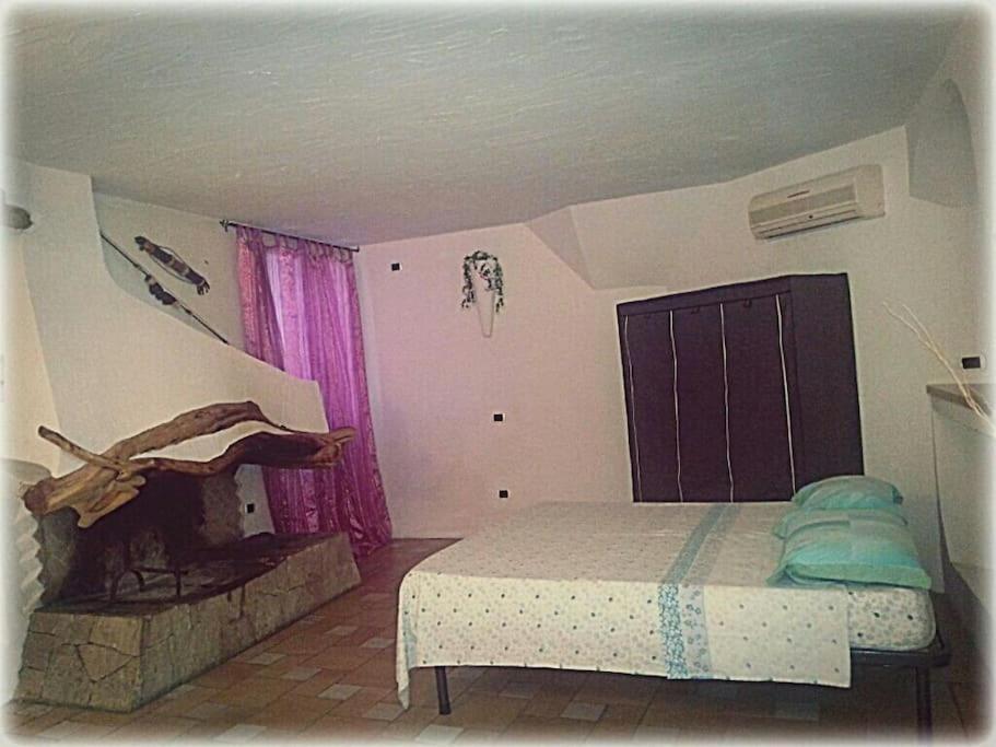 شقة Sardegna Casa A 250 Metri Dal Mare Con Piscina أولبيا المظهر الخارجي الصورة