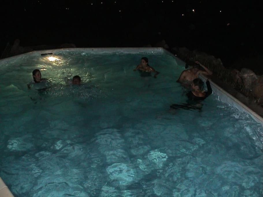 شقة Sardegna Casa A 250 Metri Dal Mare Con Piscina أولبيا المظهر الخارجي الصورة